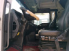SITRAK ZZ4186V361HE — Б/У, 2023 г.