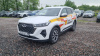 CHERY Elite 1.6T 150 DCT — Б/У, 2023 г.
