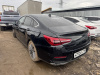 Hongqi Flagship 1.8T — Б/У, 2022 г.