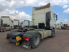DAF XF 480FT — Б/У, 2023 г.