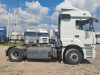 КамАЗ 5490 4x2 Седельный тягач 5490-S5 — Б/У, 2019 г.