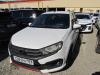 LADA Comfort 1.6 106hp 5MT — Б/У, 2022 г.