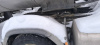 FoxTank 8777 Полуприцеп цистерна 877722 — Б/У, 2023 г.