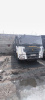 Shacman (Shaanxi) SX 8x4 Самосвал SX331863366 — Б/У, 2022 г.