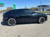 Lamborghini Urus 4.0 650hp 8АТ — Б/У, 2021 г.