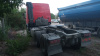 VOLVO FM 6x4 Седельный тягач — Б/У, 2019 г.