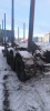 Тонар 9445 Полуприцеп сортиментовоз ТОНАР 9445 — Б/У, 2025 г.