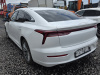 FAW Standart 1.5T DCT (I Поколение) — Б/У, 2023 г.