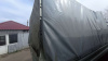 GAZ GAZELLE NEXT 4,6 Бортовой (Евроборт) — Б/У, 2024 г.