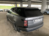 Land Rover RANGE ROVER V8 5.0 S/C Autobiography — Б/У, 2019 г.