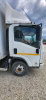 Isuzu ELF 7.5 Промтоварный 470520 — Б/У, 2019 г.