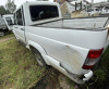UAZ Base Fleet 2.7 5MT — Б/У, 2021 г.