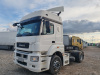 КамАЗ 5490 4x2 Седельный тягач 5490-S5 — Б/У, 2020 г.