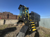ABONO 16-36 Ворошитель — Б/У, 2023 г.