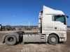 MAN TGX 4x2 Седельный тягач 18.480 4x2 BLS — Б/У, 2020 г.