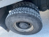 Shacman (Shaanxi) SX 8x4 Самосвал SX33186V366 — Б/У, 2024 г.