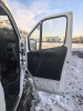 GAZ GAZELLE NEXT Бортовой A21R35 — Б/У, 2025 г.