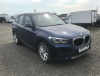 BMW sDrive18i — Б/У, 2021 г.
