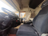 Shacman (Shaanxi) SX 6x4 Седельный тягач SX42584V324 — Б/У, 2022 г.
