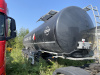 BONUM 914221-02 (Битумовоз) — Б/У, 2024 г.