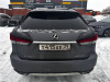Lexus RX300 Premium — Б/У, 2020 г.