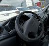 LADA Classic 1.6 90hp 5MT — Б/У, 2022 г.