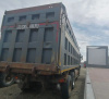 FAW CA3310P66K24T4E5 — Б/У, 2022 г.