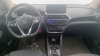 CHANGAN LX 1.5 5DCT (I поколение) — Б/У, 2023 г.
