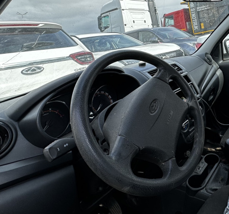 LADA Classic 1.6 90hp 5MT — Б/У, 2022 г.