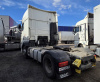 DAF XF 480FT — Б/У, 2020 г.