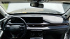 EXEED Luxury 1.5T CVT 2WD — Б/У, 2023 г.