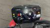 DUCATI STREETFIGHTER V4 Мотоцикл — Б/У, 2022 г.