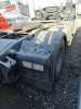 КамАЗ 54901 4x2 Седельный тягач 54901-CA — Б/У, 2024 г.