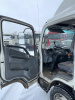 Меткомплекс JAK372 на шасси JAC N56 4x2 Изотермический/рефрижератор — Б/У, 2021 г.