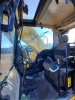 JCB JS 305 Экскаватор — Б/У, 2022 г.