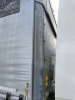 Schmitz Cargobull SCBS3T Полуприцеп шторный SCB S3T — Б/У, 2017 г.