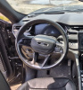 JEEP Laredo 3.0 V6 8AT — Б/У, 2022 г.