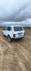 LADA 4X4 Luxe 1.7 5MT — Б/У, 2022 г.