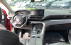 PEUGEOT Allure 1.6 THP 170hp ATN8 — Б/У, 2023 г.