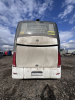 King Long XMQ61 Автобус XMQ6129Y — Б/У, 2019 г.