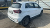 LIVAN Import 1.5 CVT (I поколение) — Б/У, 2023 г.