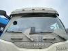 Shacman (Shaanxi) SX 4x2 Седельный тягач SX4188YY381 — Б/У, 2023 г.