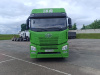 FAW JH6 6x4 Седельный тягач CA4250P25K15T1NE5A80 — Б/У, 2023 г.