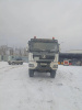 Shacman (Shaanxi) SX 6x6 Агрегат для сбора нефти и газового конденсата 467921-30 — Б/У, 2024 г.