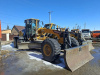 LIUGONG CLG4260D Автогрейдер — Б/У, 2024 г.