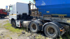 КАМАЗ 65206 6x4 Седельный Тягач — Б/У, 2021 г.