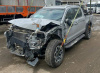 JAC T9 Full Extra 2.0 AT 4WD — Б/У, 2024 г.