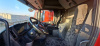 SCANIA S 6x2 Седельный тягач — Б/У, 2019 г.