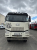 FAW J6 6x6 Самосвал CA3250P66K24L1TE5 — Б/У, 2023 г.