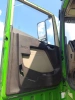 FAW JH6 6x4 Седельный тягач CA4250P25K15T1NE5A80 — Б/У, 2023 г.